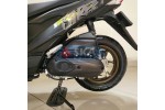Honda All New Beat Street Tahun 2026